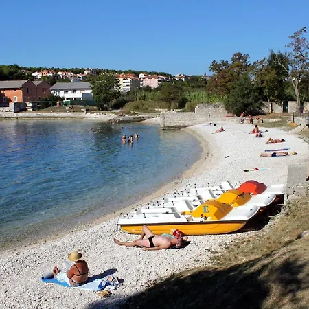 公寓 With A Parking Space - 11049