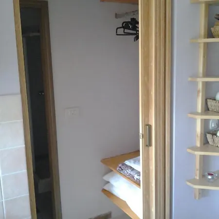 With A Parking Space - 11049 Apartamento