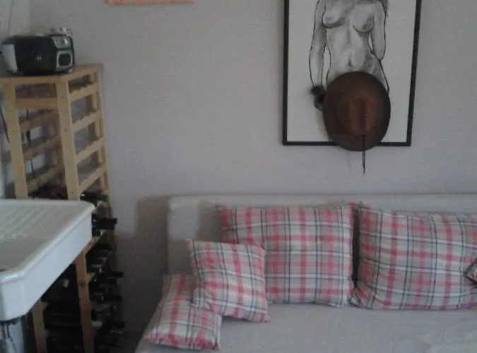 With A Parking Space - 11049 *