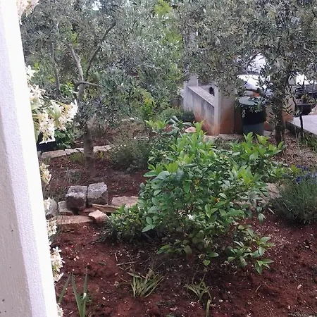 With A Parking Space - 11049 شقة بولا
