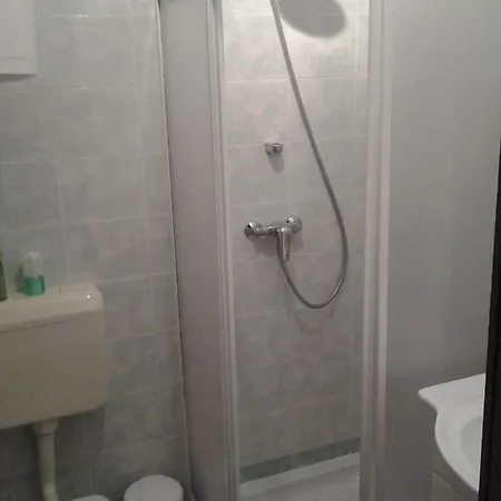 With A Parking Space - 11049 Διαμέρισμα *