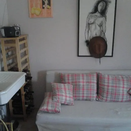 With A Parking Space - 11049 *