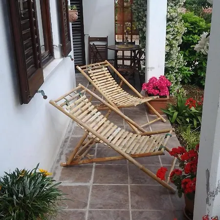 With A Parking Space - 11049 * Πούλα