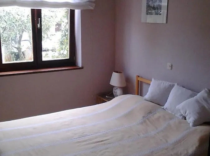 With A Parking Space - 11049 *