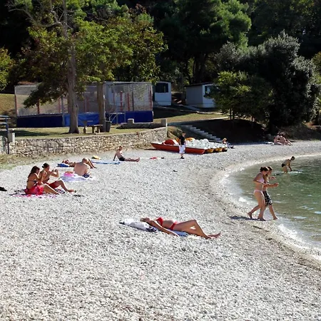 With A Parking Space - 11049 Διαμέρισμα