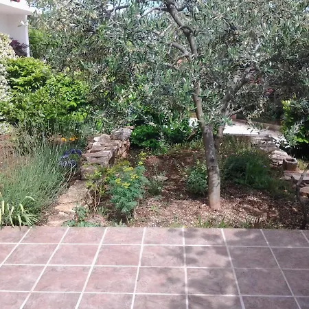 With A Parking Space - 11049 Διαμέρισμα *