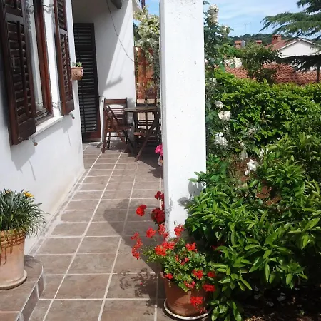 With A Parking Space - 11049 Πούλα