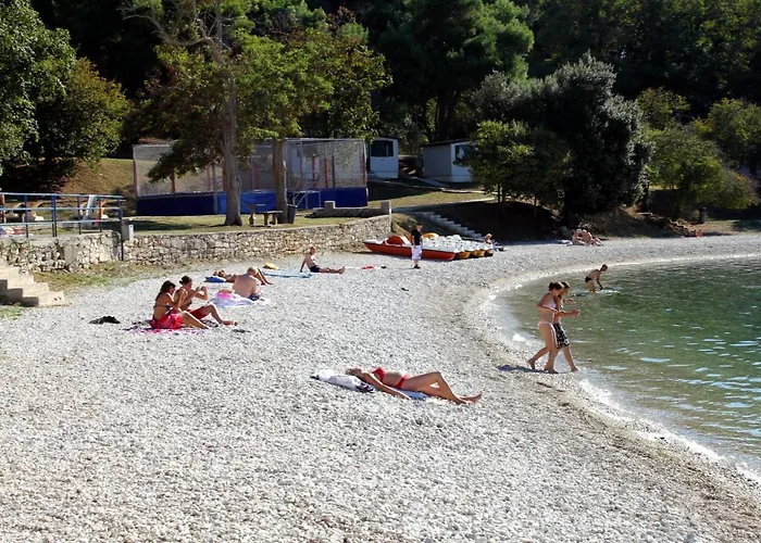 With A Parking Space - 11049 Διαμέρισμα