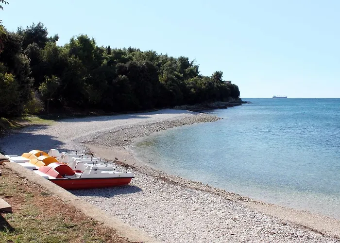 With A Parking Space - 11049 * Πούλα