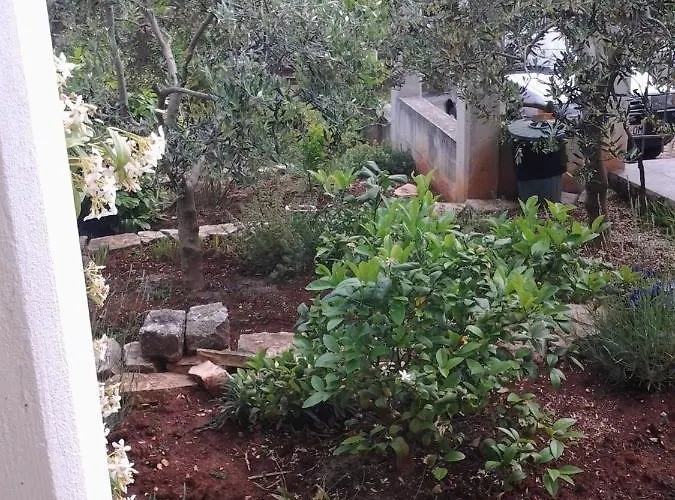 With A Parking Space - 11049 Διαμέρισμα Πούλα