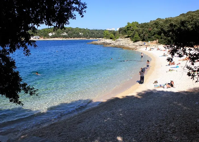 Διαμέρισμα With A Parking Space - 11049